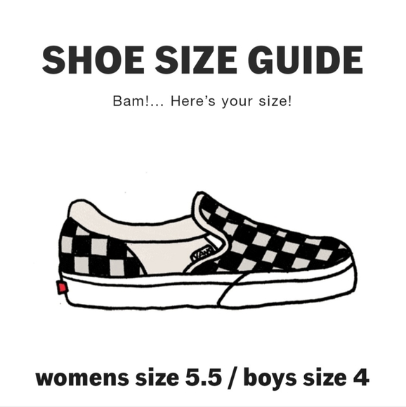 Vans - Picture 5 of 5